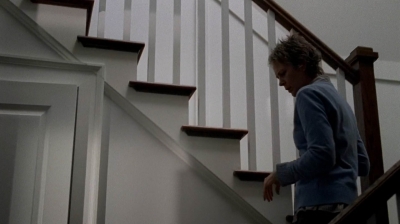 twd0514-1297.jpg