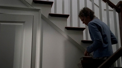 twd0514-1298.jpg
