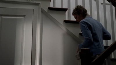 twd0514-1299.jpg