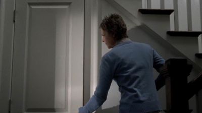 twd0514-1303.jpg