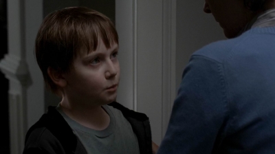 twd0514-1318.jpg