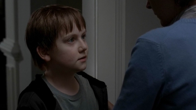 twd0514-1319.jpg