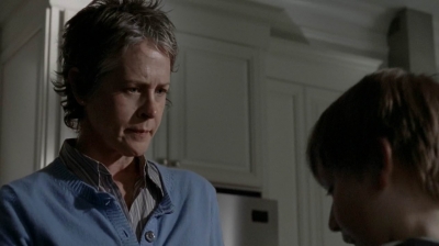 twd0514-1324.jpg
