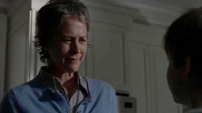 twd0514-1329.jpg