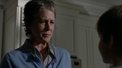 twd0514-1330.jpg