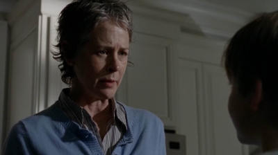 twd0514-1331.jpg