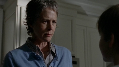 twd0514-1332.jpg