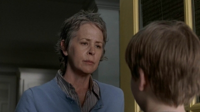 twd0514-1343.jpg
