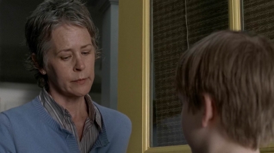 twd0514-1359.jpg