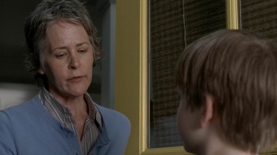 twd0514-1362.jpg