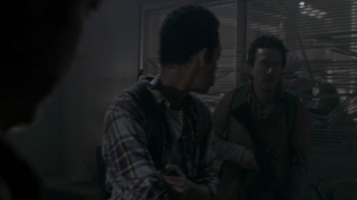 twd0514-1375.jpg