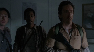 twd0514-1393.jpg