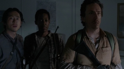 twd0514-1394.jpg