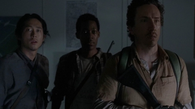 twd0514-1395.jpg