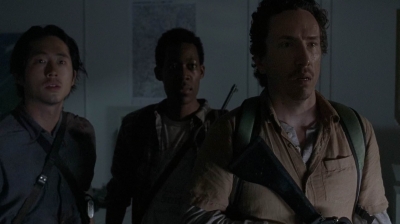 twd0514-1396.jpg