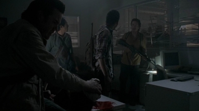 twd0514-1405.jpg