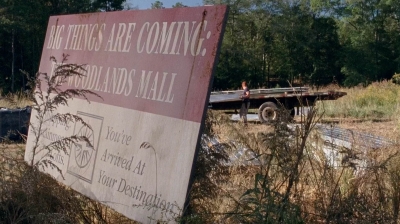 twd0514-1445.jpg