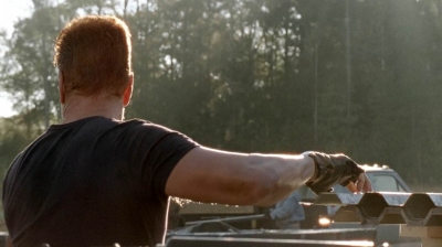 twd0514-1463.jpg