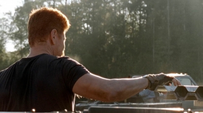 twd0514-1464.jpg
