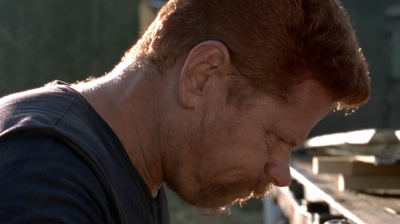 twd0514-1544.jpg