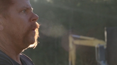 twd0514-1554.jpg