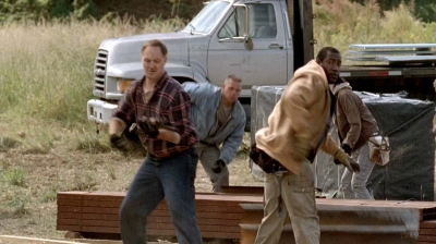 twd0514-1560.jpg