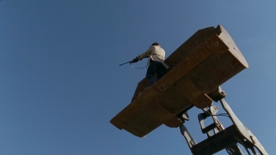 twd0514-1573.jpg