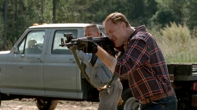 twd0514-1582.jpg