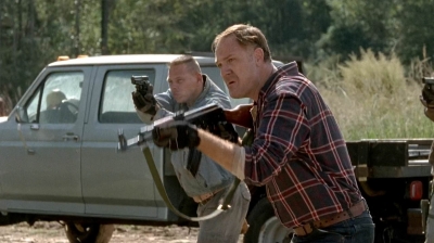 twd0514-1586.jpg