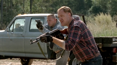 twd0514-1587.jpg