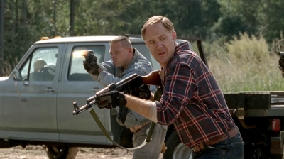 twd0514-1588.jpg
