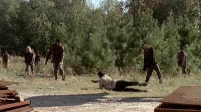 twd0514-1589.jpg