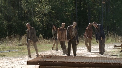 twd0514-1605.jpg