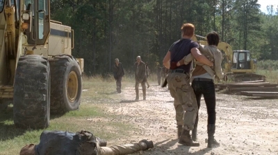 twd0514-1618.jpg