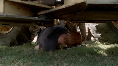 twd0514-1638.jpg