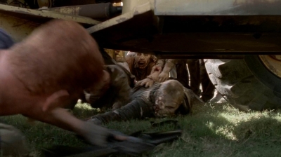 twd0514-1641.jpg