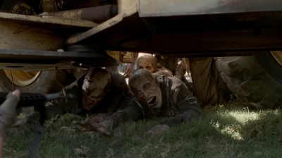 twd0514-1643.jpg