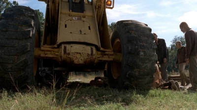 twd0514-1651.jpg