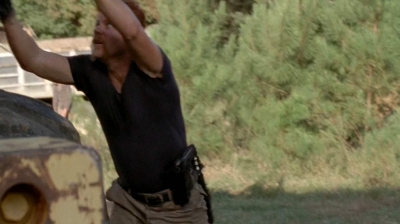 twd0514-1656.jpg