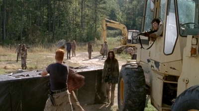twd0514-1660.jpg
