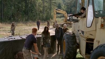 twd0514-1663.jpg