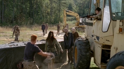 twd0514-1664.jpg