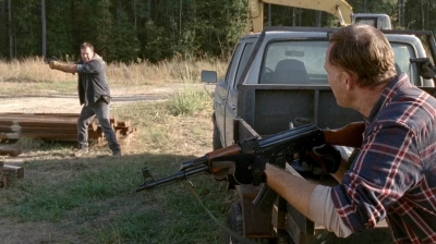 twd0514-1681.jpg
