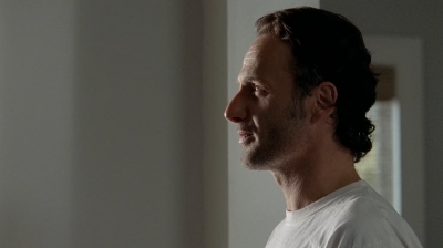 twd0514-1701.jpg
