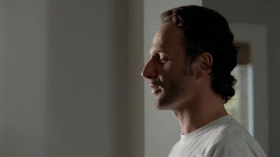 twd0514-1702.jpg