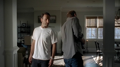 twd0514-1710.jpg