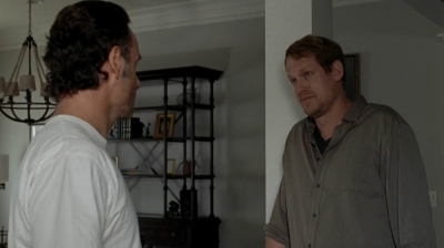 twd0514-1737.jpg