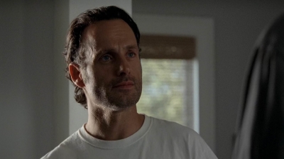 twd0514-1762.jpg