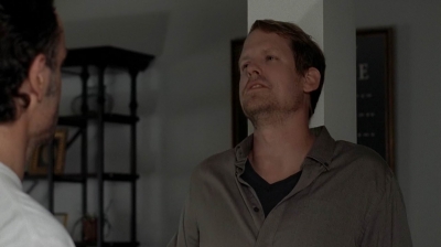 twd0514-1772.jpg