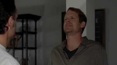 twd0514-1774.jpg